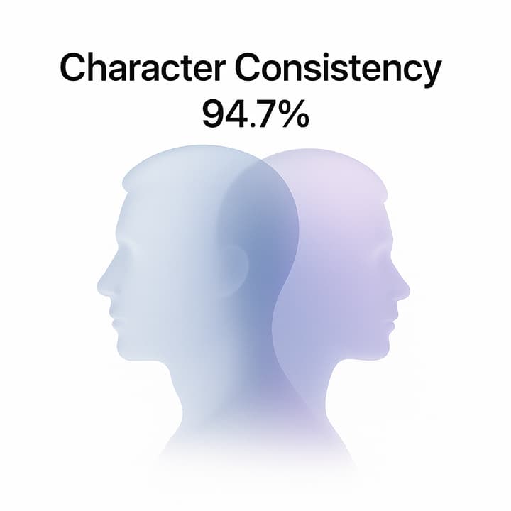 Professional Quality Results