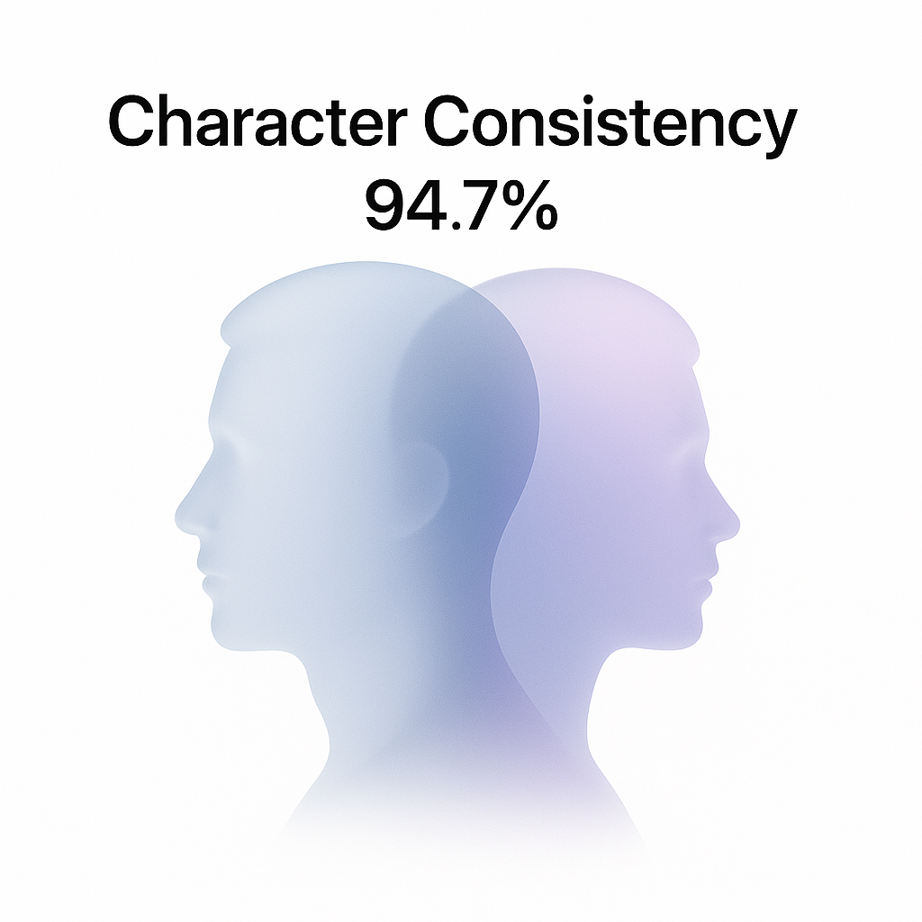 Professional Quality Results